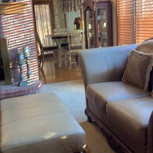 Meet your Posher, Jonas